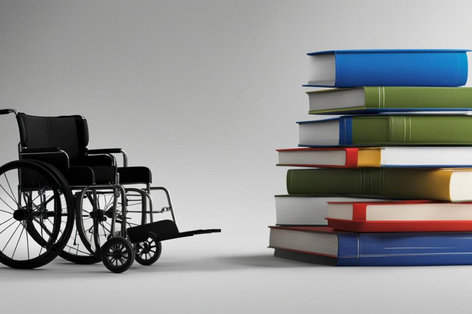 租借輪椅的法律責任與相關規定介紹