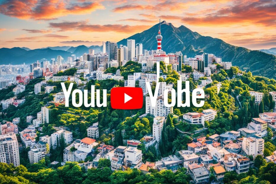 Youtube買觀看