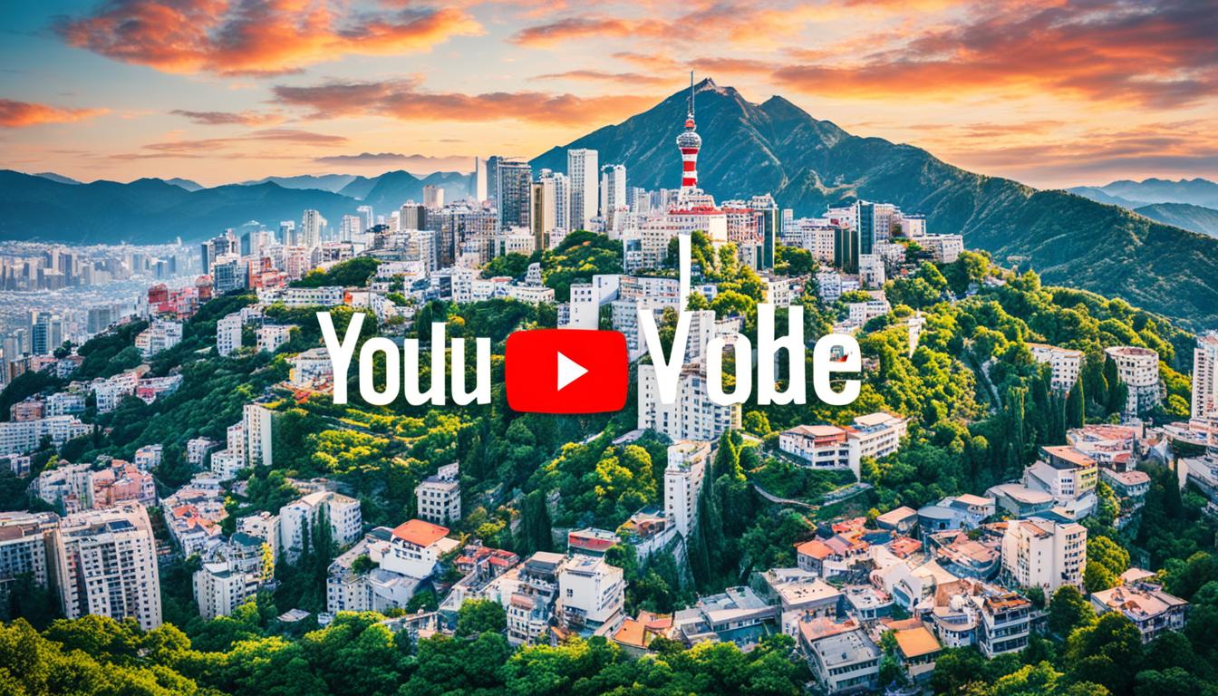 Youtube買觀看