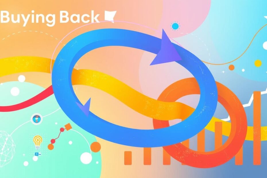 買Backlink 買反向連結