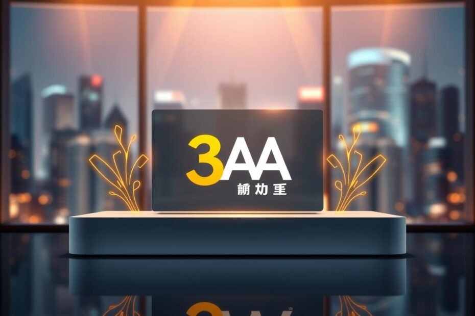 3A娛樂城, 3A娛樂, 娛樂城推薦