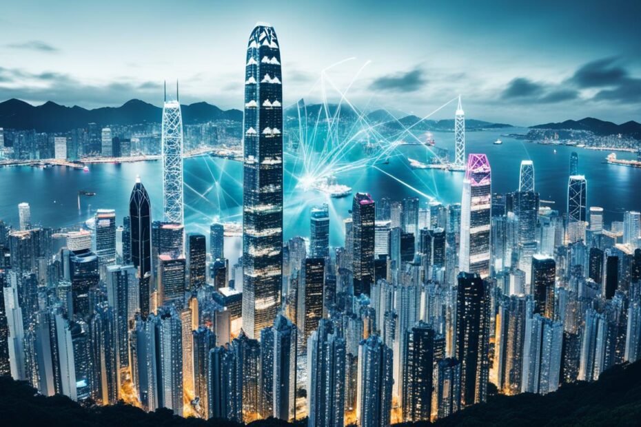 寬頻報價