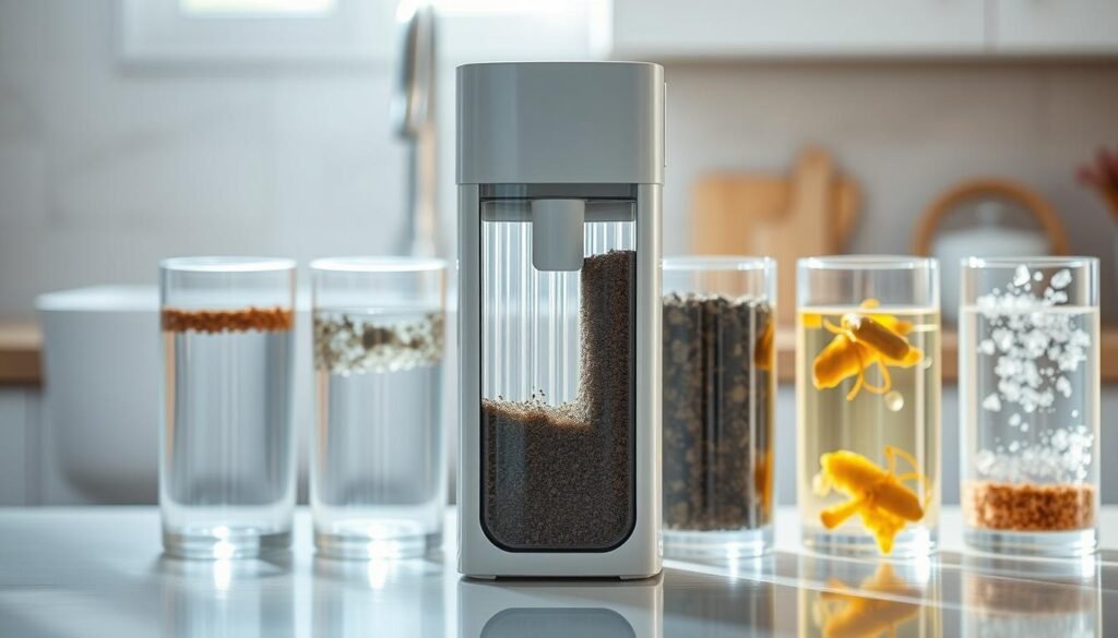 淨水器 淨水器