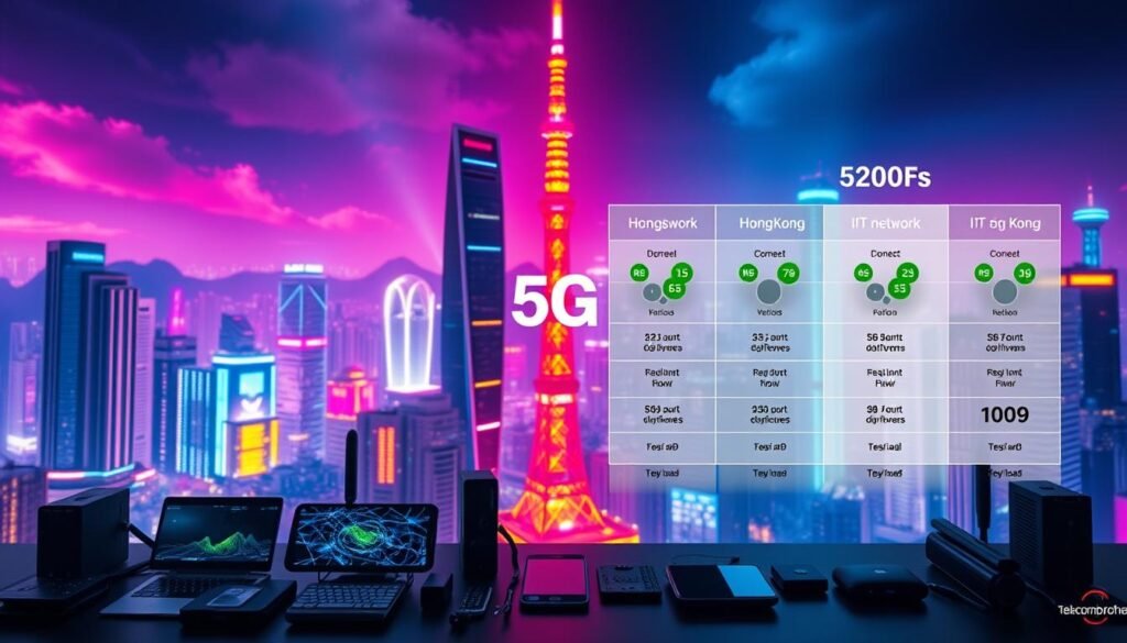 5g plan 5g plan