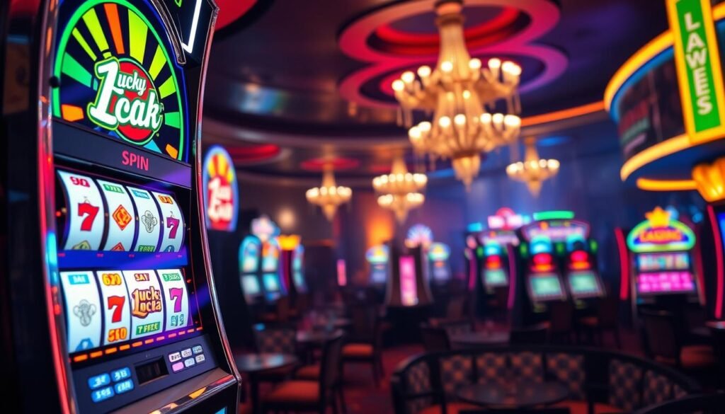 Lucky Cola Casino Slot Games Lucky Cola Casino Slot Games