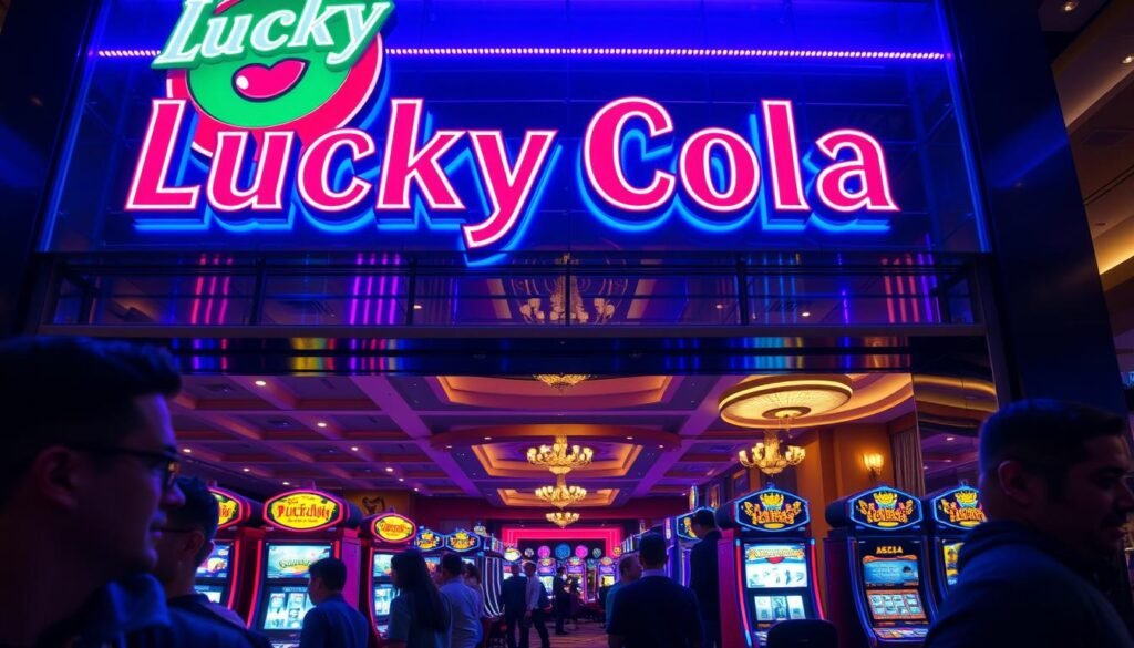 LuckyCola, Lucky Cola, Lucky Cola Casino LuckyCola, Lucky Cola, Lucky Cola Casino