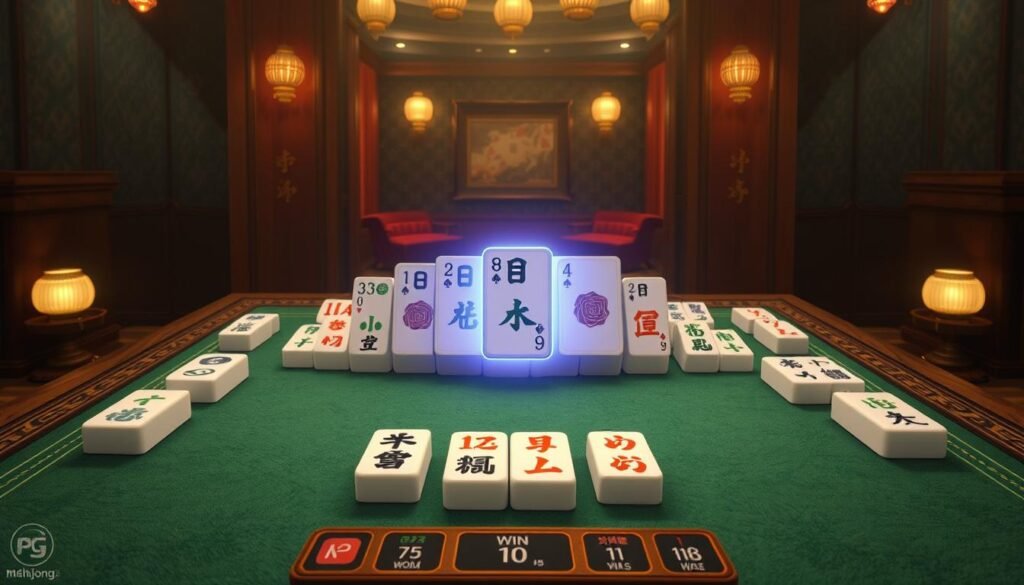 PG電子麻將胡了遊戲圖片 PG電子麻將胡了遊戲圖片