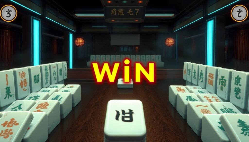 PG電子麻將胡了遊戲截圖 PG電子麻將胡了遊戲截圖
