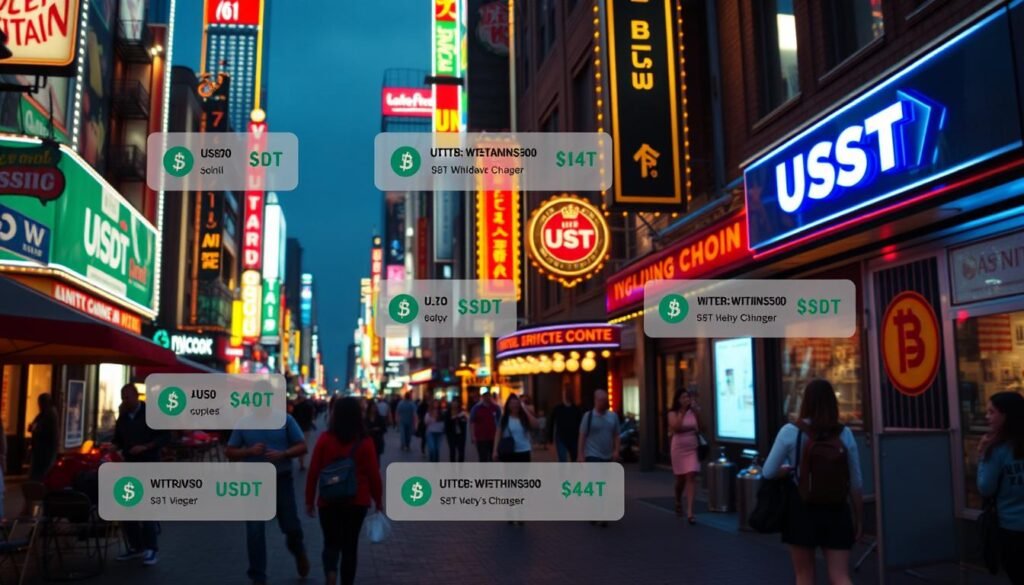 USDT娛樂城提款方式圖片 USDT娛樂城提款方式圖片