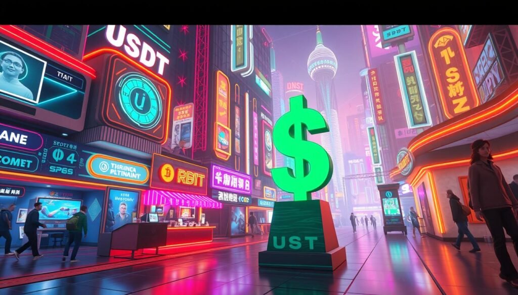 優塔娛樂城USDT質押圖片 優塔娛樂城USDT質押圖片