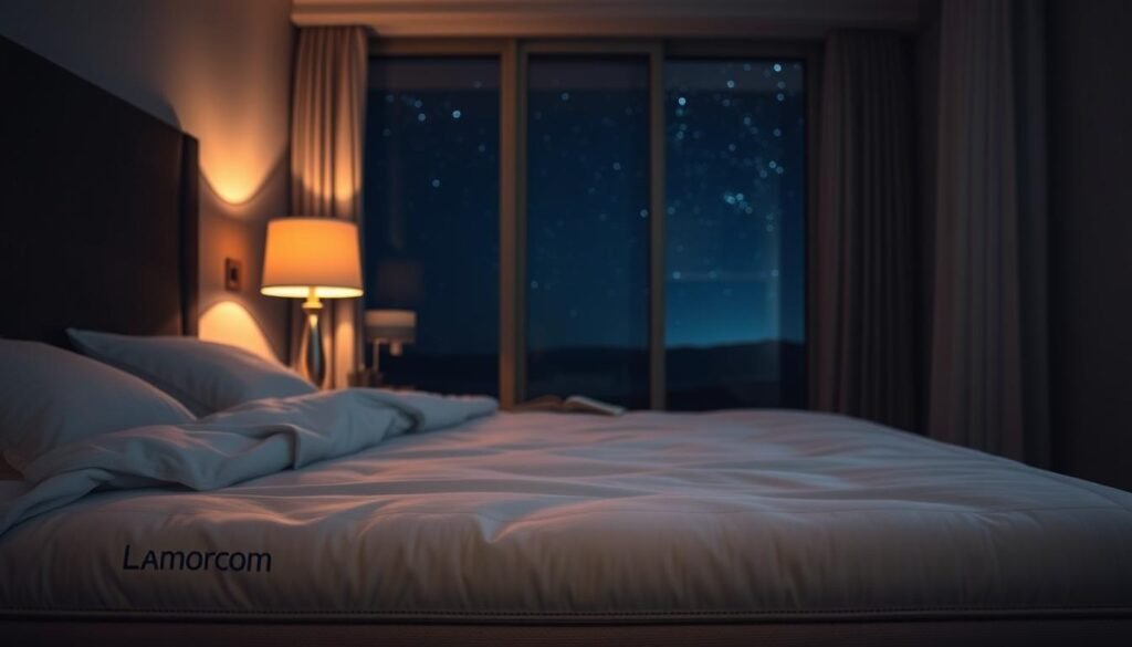 深層睡眠 深層睡眠