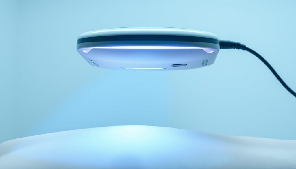 E-Light脫毛技術 E-Light脫毛技術