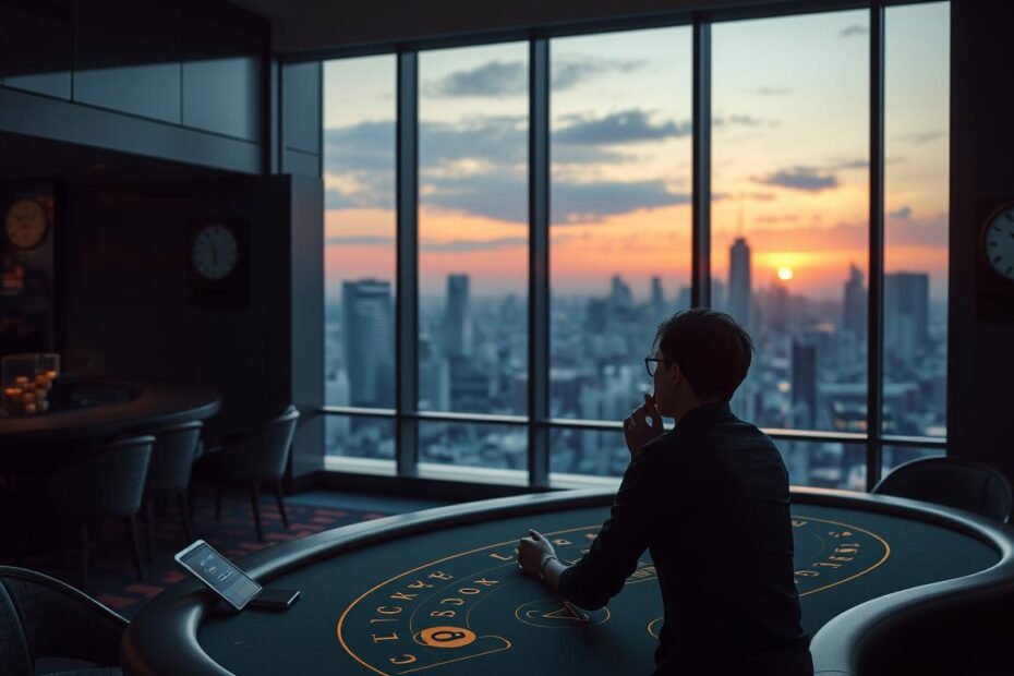 LuckyCola, Lucky Cola, Lucky Cola Casino
