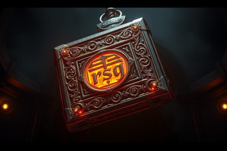 rsg雷神之鎚