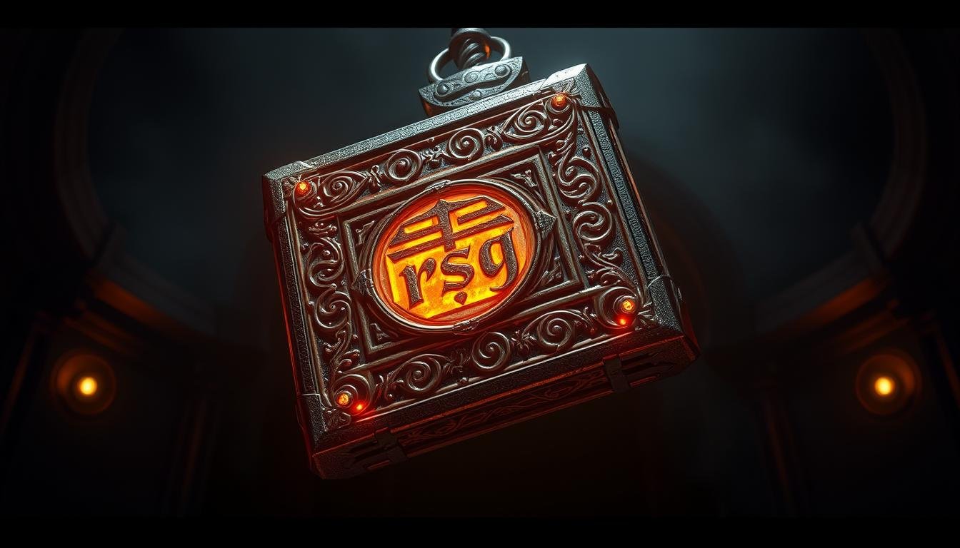 rsg雷神之鎚