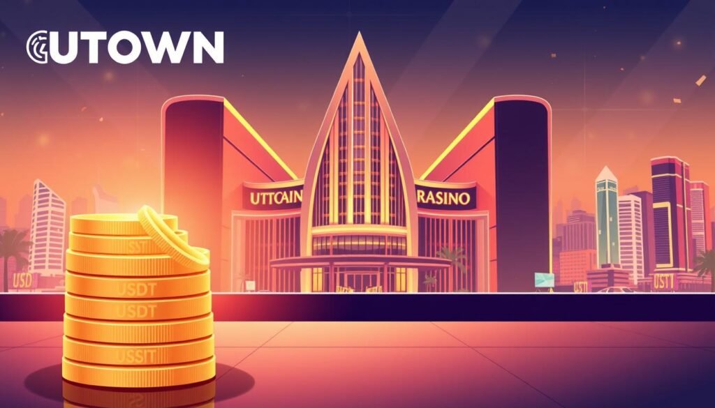 usdt娛樂城體驗金 usdt娛樂城體驗金