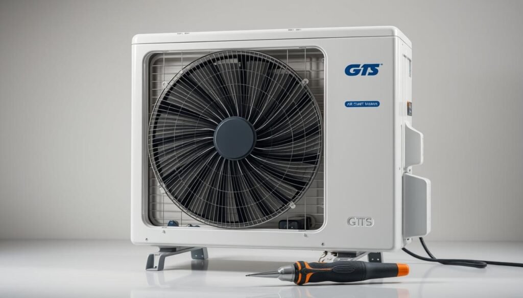 洗冷氣機 洗冷氣機