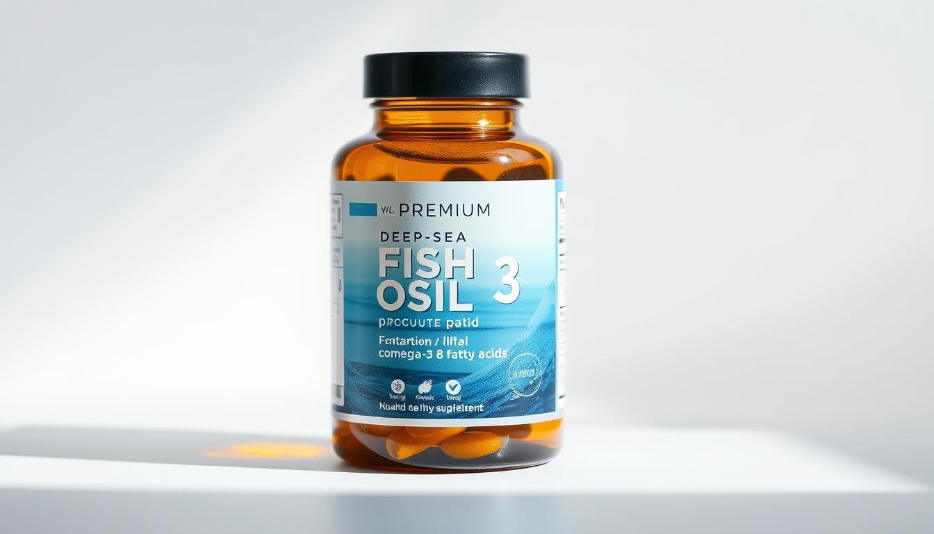 魚油推薦