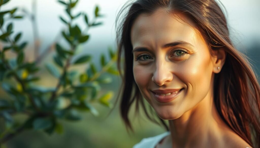 魚油推薦女性健康 魚油推薦女性健康