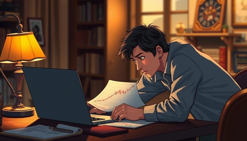 rsg雷神之鎚投注策略