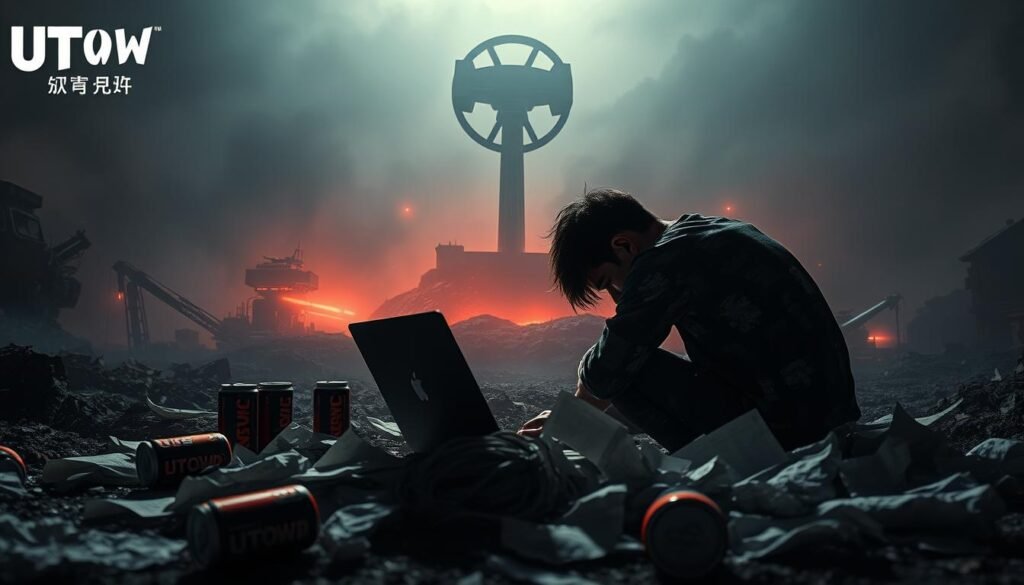 rsg雷神之鎚新手錯誤