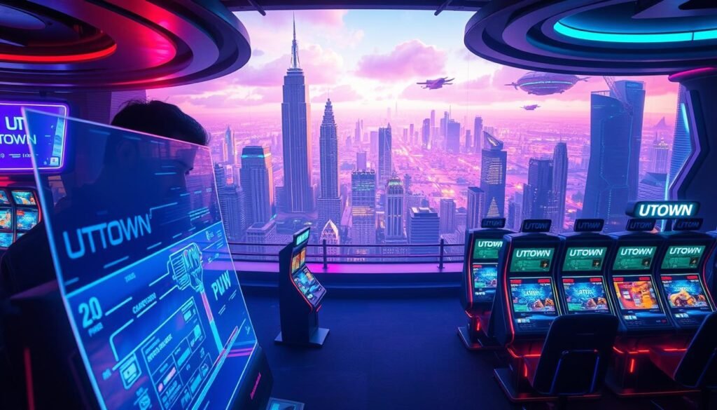 usdt娛樂城體驗金策略