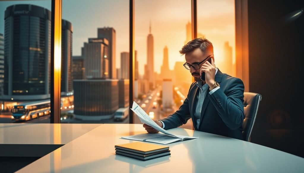 中國移動月費計劃