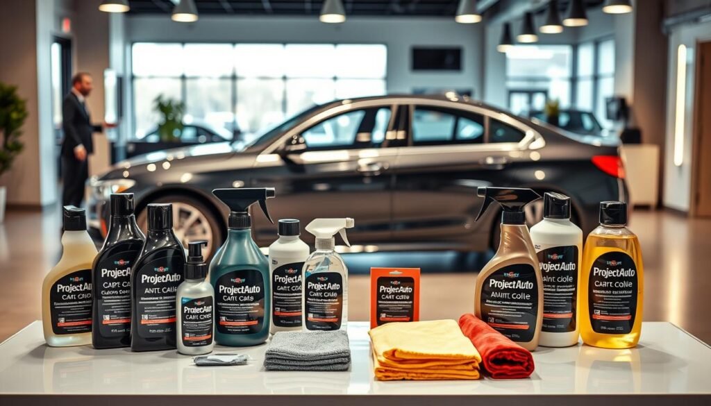 洗車用品保值效果 洗車用品保值效果