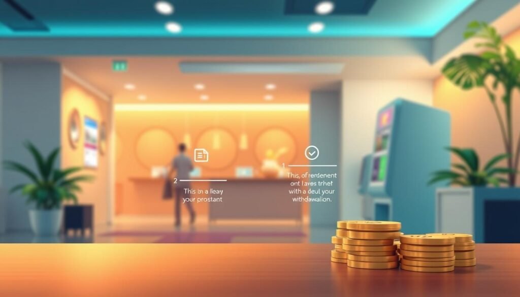 UU娱乐城出金问题解决方案 UU娱乐城出金问题解决方案