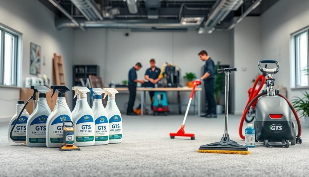 專業洗地毯服務選擇指南 專業洗地毯服務選擇指南