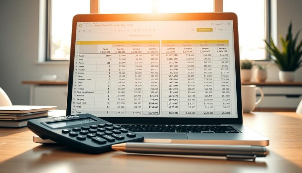 美國代購成本計算 美國代購成本計算