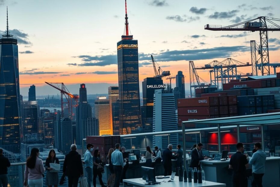 美國代購服務解析