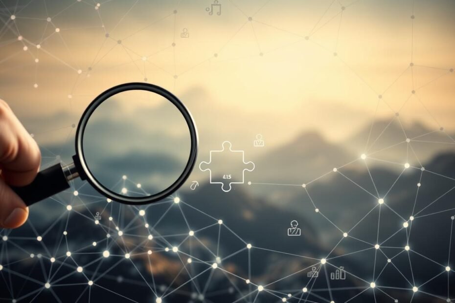 買反向連結, 買Backlink