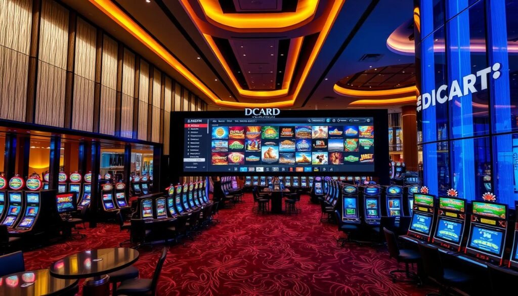 邁斯娛樂城DCARD遊戲介紹 邁斯娛樂城DCARD遊戲介紹