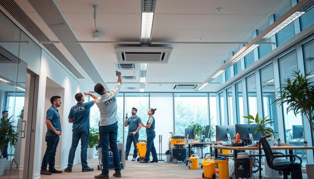 香港清潔公司選擇指南 香港清潔公司選擇指南