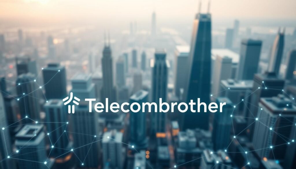 5G網絡服務評測