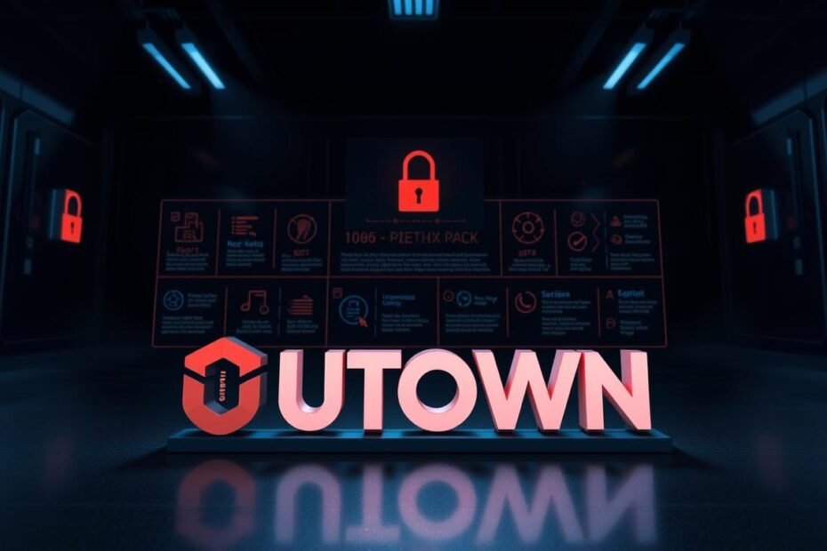 戰神賽特出金安全指南