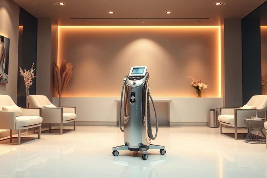 永久脫毛邊間好