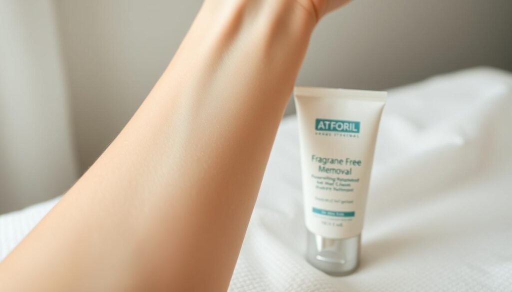 永久脫毛邊間好術後護理 永久脫毛邊間好術後護理