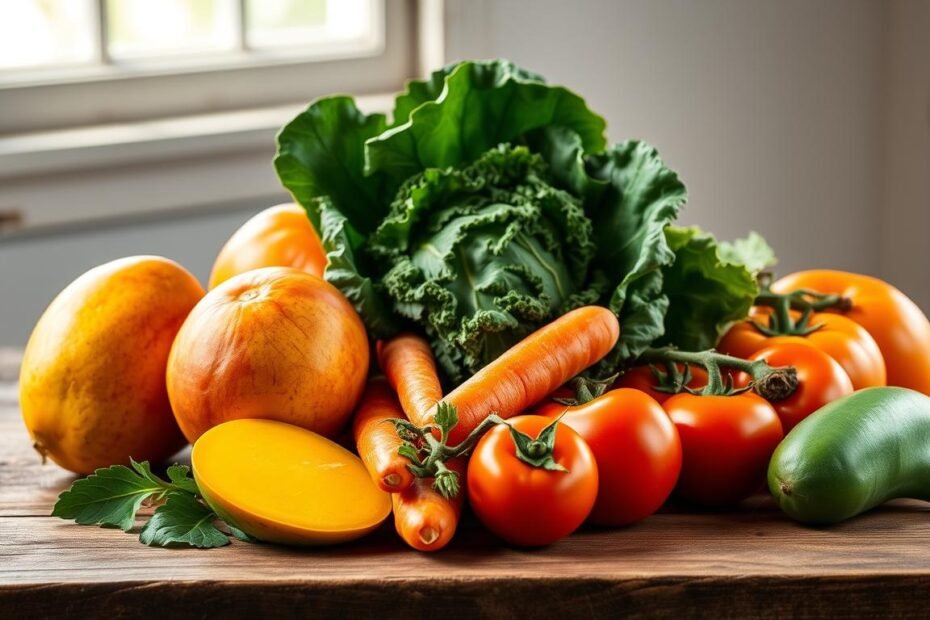 葉黃素一天攝取量