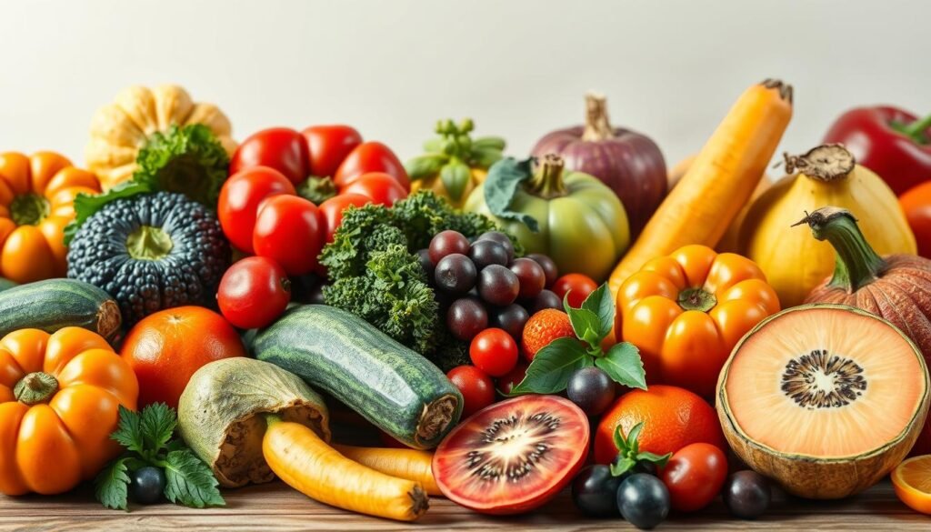 葉黃素一天攝取量食材分析