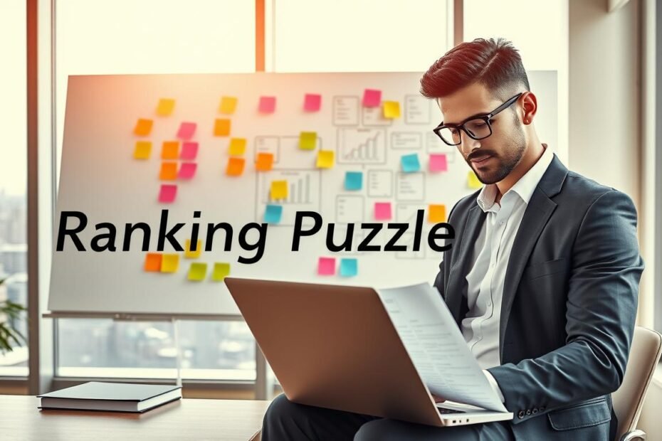 買Backlink. 買反向連結