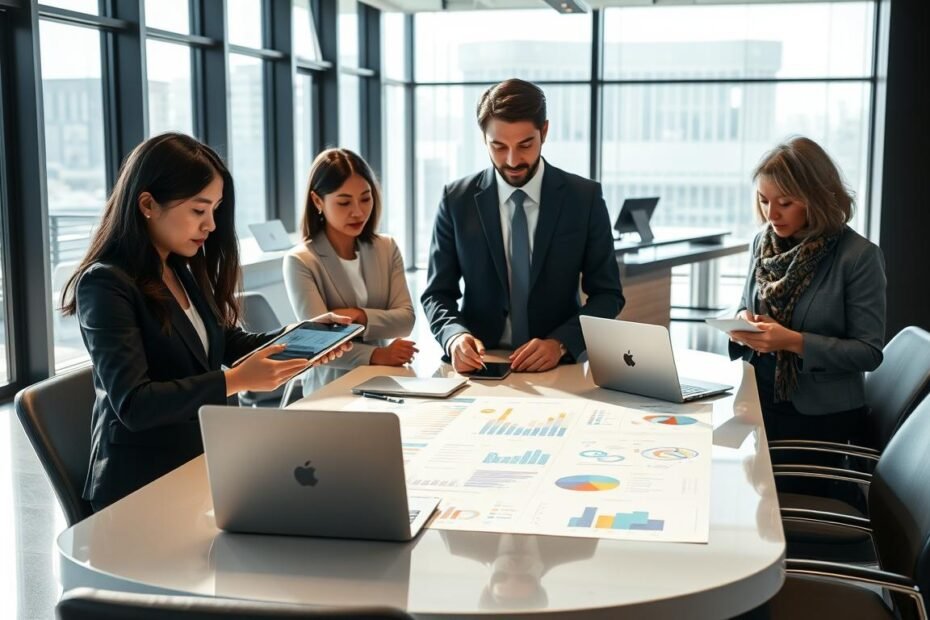 優塔娛樂城用戶回饋分析