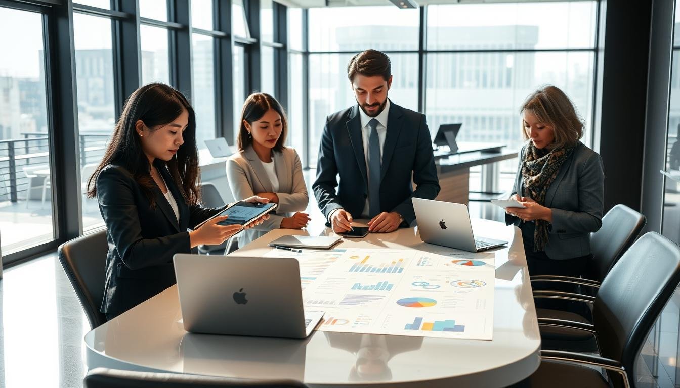 優塔娛樂城用戶回饋分析