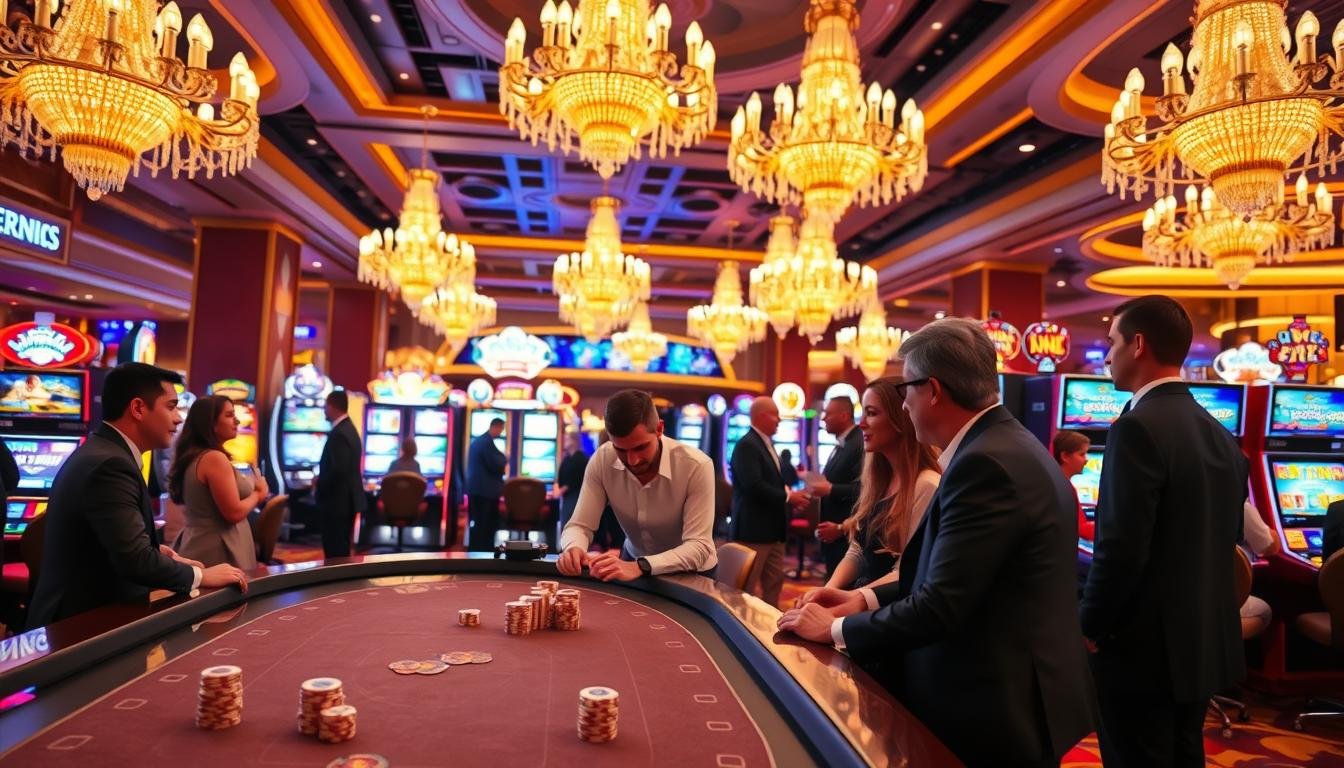 優塔娛樂城體驗金