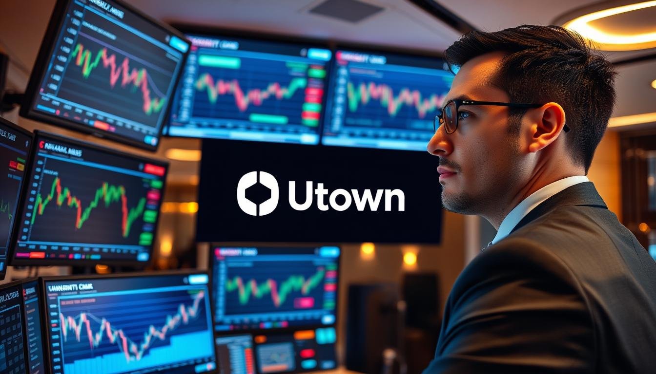 polymarket預測市場