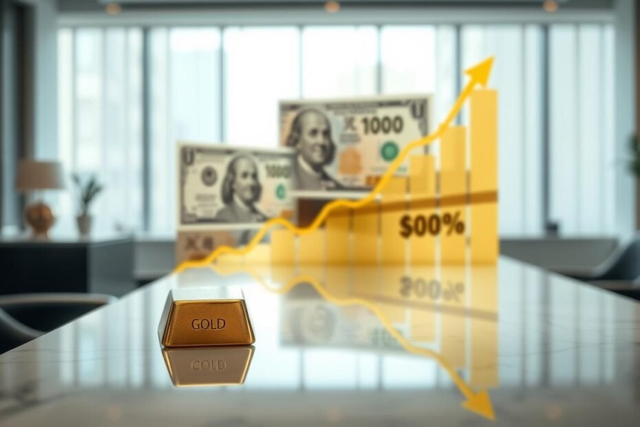 黄金價格, 今日黃金價格, 黃金現貨, , 黃金走勢, 黃金價格走勢圖