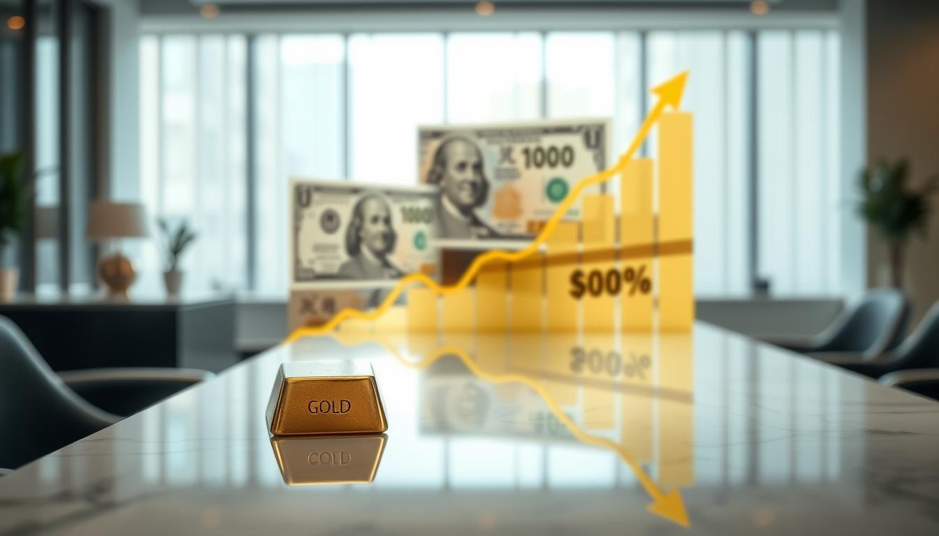 黄金價格, 今日黃金價格, 黃金現貨, , 黃金走勢, 黃金價格走勢圖